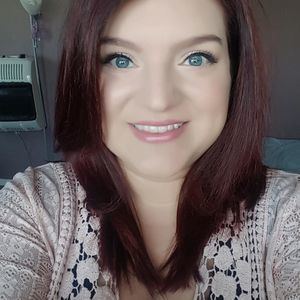 Meet your Posher, Andy